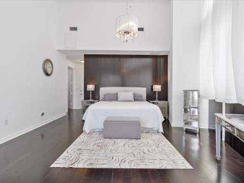 18101 Collins Avenue 401, Sunny Isles Beach FL - photo 23 of 79