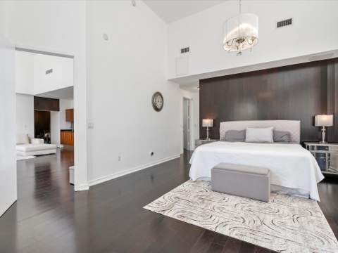 18101 Collins Avenue 401, Sunny Isles Beach FL - photo 24 of 79