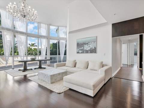 18101 Collins Avenue 401, Sunny Isles Beach FL - photo 6 of 79