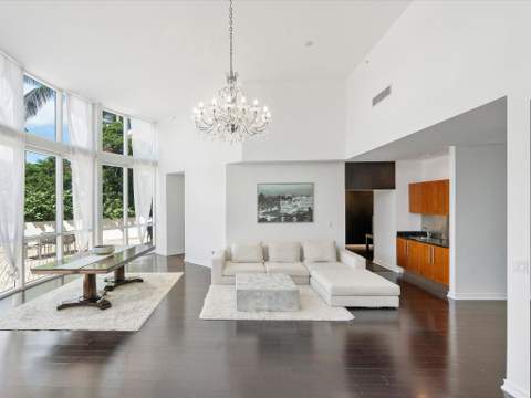 18101 Collins Avenue 401, Sunny Isles Beach FL - photo 7 of 79