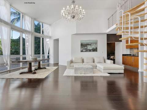 18101 Collins Avenue 401, Sunny Isles Beach FL - photo 8 of 79