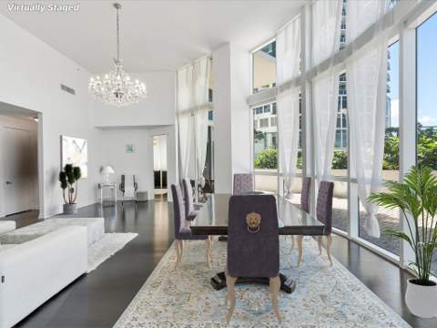 18101 Collins Avenue 401, Sunny Isles Beach FL - photo 9 of 79