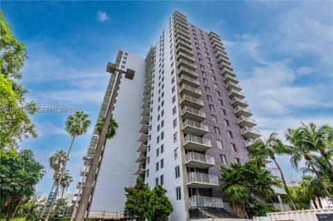 850 N Miami Ave W-408, Miami FL - photo 10 of 37