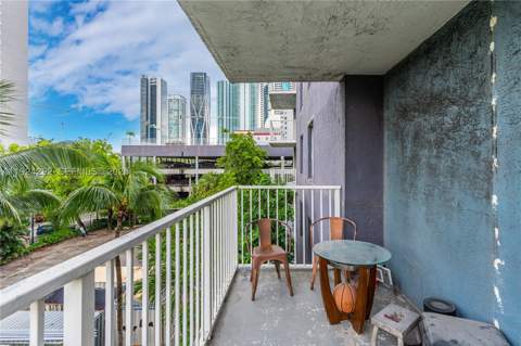 850 N Miami Ave W-408, Miami FL - photo 13 of 37