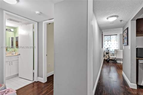 850 N Miami Ave W-408, Miami FL - photo 18 of 37