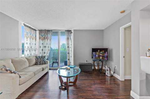 850 N Miami Ave W-408, Miami FL - photo 23 of 37
