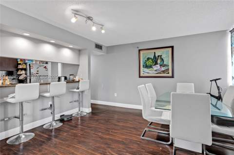850 N Miami Ave W-408, Miami FL - photo 24 of 37