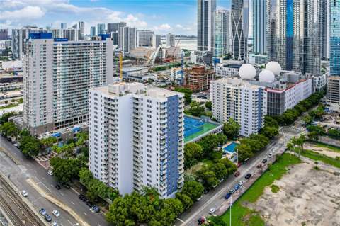 850 N Miami Ave W-408, Miami FL - photo 7 of 37