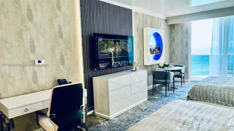18001 Collins Ave 1110, Sunny Isles Beach FL - photo 14 of 32