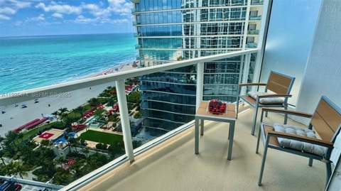 18001 Collins Ave 1110, Sunny Isles Beach FL - photo 15 of 32