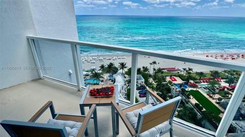 18001 Collins Ave 1110, Sunny Isles Beach FL - photo 7 of 32