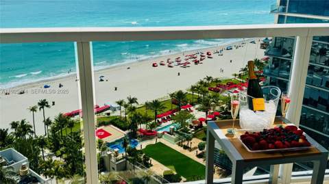 18001 Collins Ave 1110, Sunny Isles Beach FL - photo 8 of 32