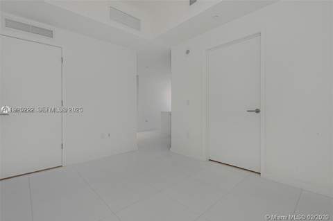 851 NE 1st Ave 1608, Miami FL - photo 18 of 34