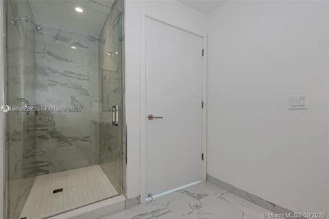 851 NE 1st Ave 1608, Miami FL - photo 7 of 34