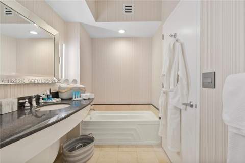 18001 Collins Ave 2512, Sunny Isles Beach FL - photo 14 of 24
