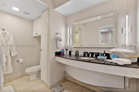 18001 Collins Ave 2512, Sunny Isles Beach FL - photo 15 of 24