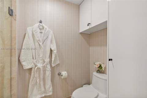 18001 Collins Ave 2512, Sunny Isles Beach FL - photo 16 of 24