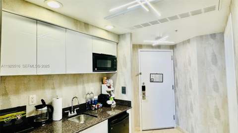 18001 Collins Ave 2512, Sunny Isles Beach FL - photo 17 of 24