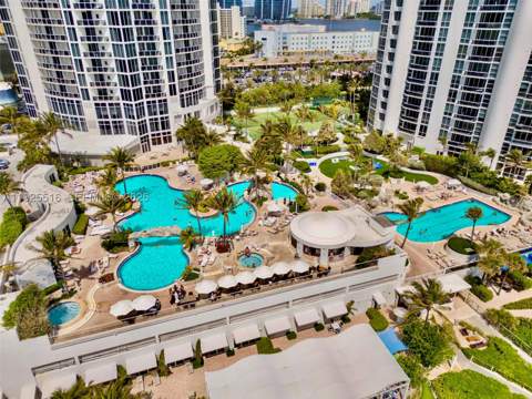 18001 Collins Ave 2512, Sunny Isles Beach FL - photo 23 of 24