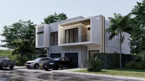 610 NW 25th Ct, Miami FL - photo 11 of 11