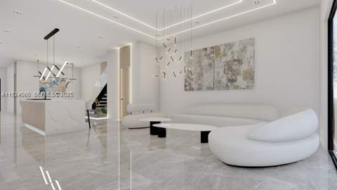 610 NW 25th Ct, Miami FL - photo 6 of 11