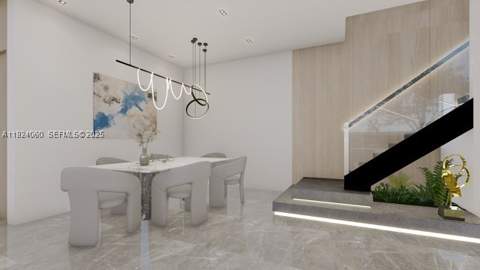 610 NW 25th Ct, Miami FL - photo 8 of 11