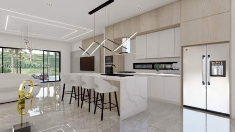 610 NW 25th Ct, Miami FL - photo 9 of 11