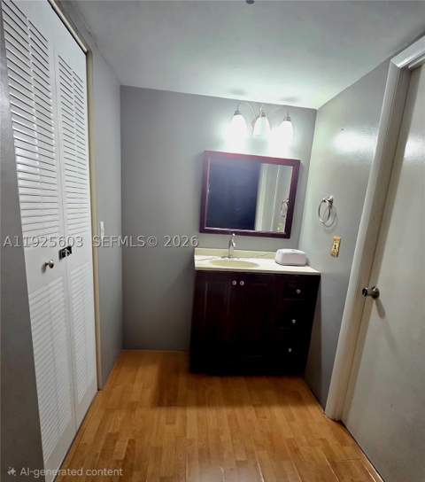 661 NE 195th St 309, Miami FL - photo 20 of 27