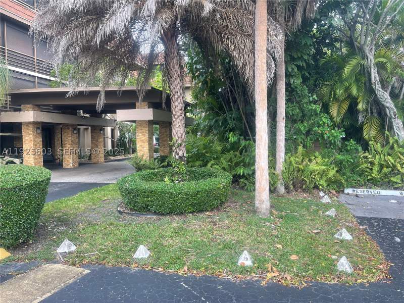 2 bedroom Condominium at 661 NE 195th St 309, Coco Wood Condo, Miami — photo 5