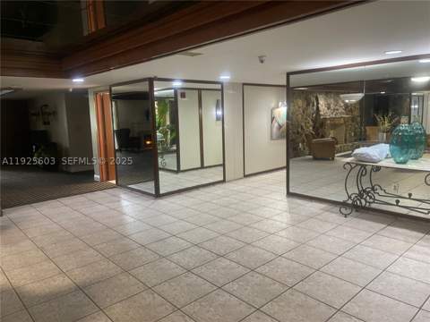 661 NE 195th St 309, Miami FL - photo 9 of 27