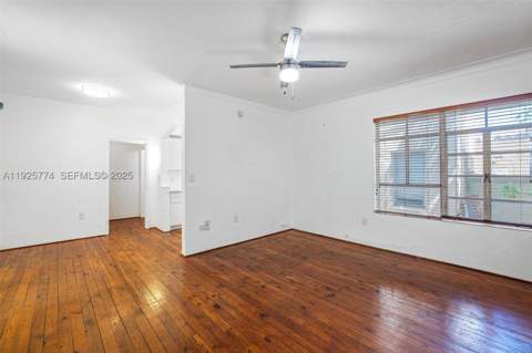 1611 Euclid Ave 8, Miami Beach FL - photo 10 of 16