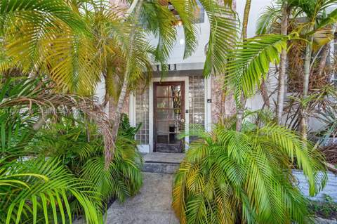 1611 Euclid Ave 8, Miami Beach FL - photo 14 of 16