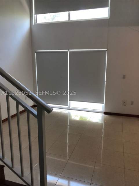 1650 Brickell Ave 111, Miami FL - photo 10 of 24