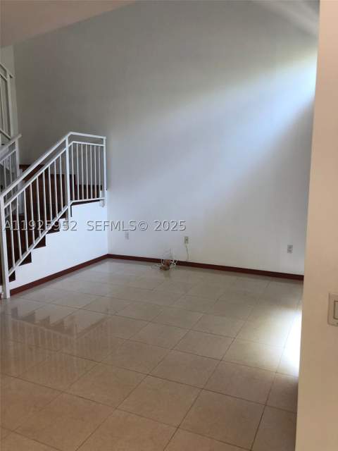 1650 Brickell Ave 111, Miami FL - photo 14 of 24