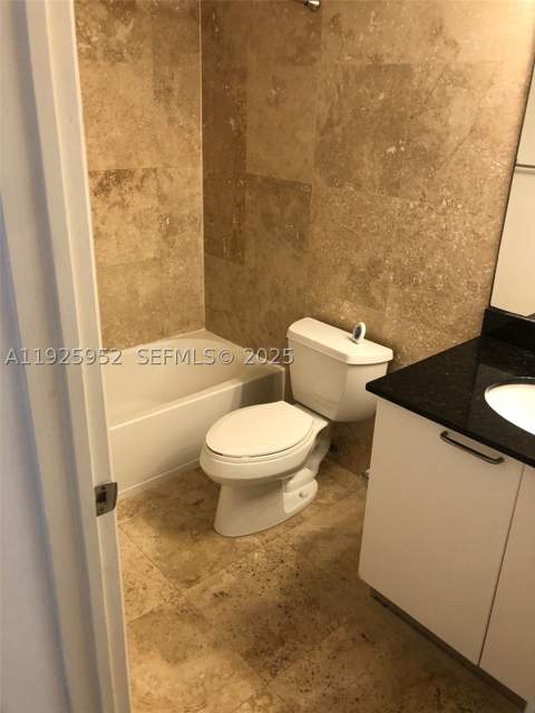 1650 Brickell Ave 111, Miami FL - photo 16 of 24