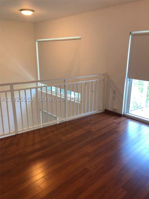 1650 Brickell Ave 111, Miami FL - photo 20 of 24