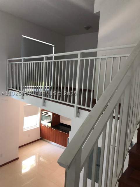 1650 Brickell Ave 111, Miami FL - photo 24 of 24