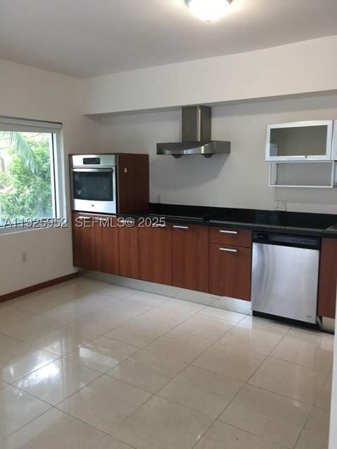 1650 Brickell Ave 111, Miami FL - photo 9 of 24