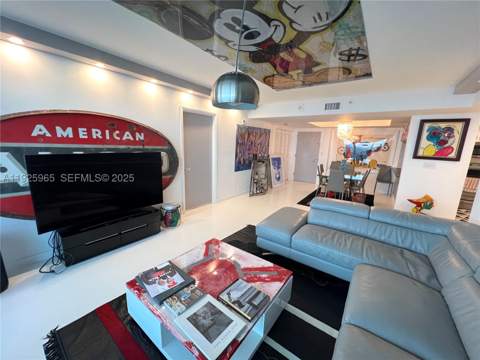 650 West Ave 2804, Miami Beach FL - photo 10 of 36