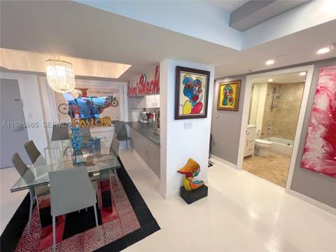 650 West Ave 2804, Miami Beach FL - photo 12 of 36