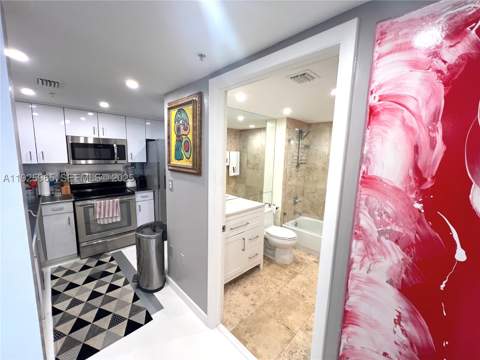 650 West Ave 2804, Miami Beach FL - photo 14 of 36