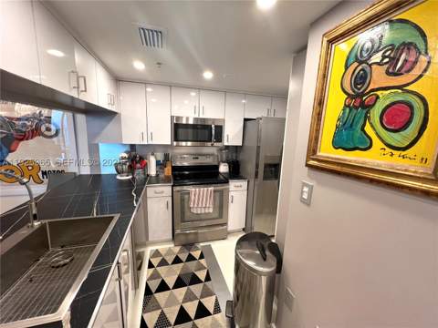 650 West Ave 2804, Miami Beach FL - photo 15 of 36