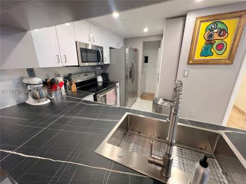 650 West Ave 2804, Miami Beach FL - photo 16 of 36
