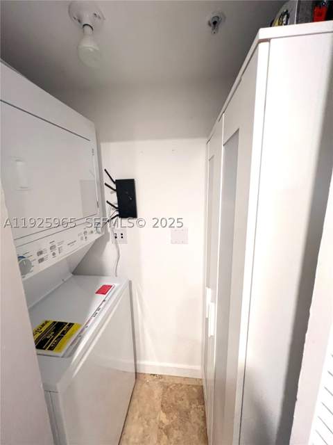 650 West Ave 2804, Miami Beach FL - photo 17 of 36