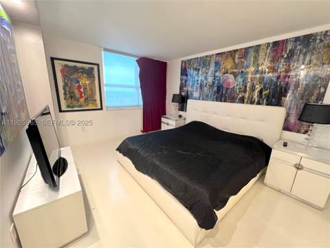 650 West Ave 2804, Miami Beach FL - photo 18 of 36