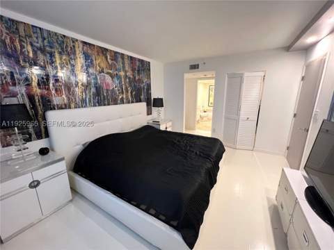 650 West Ave 2804, Miami Beach FL - photo 19 of 36