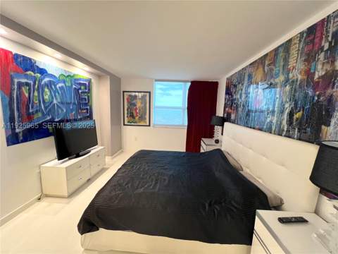 650 West Ave 2804, Miami Beach FL - photo 20 of 36