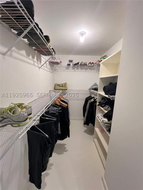 650 West Ave 2804, Miami Beach FL - photo 21 of 36