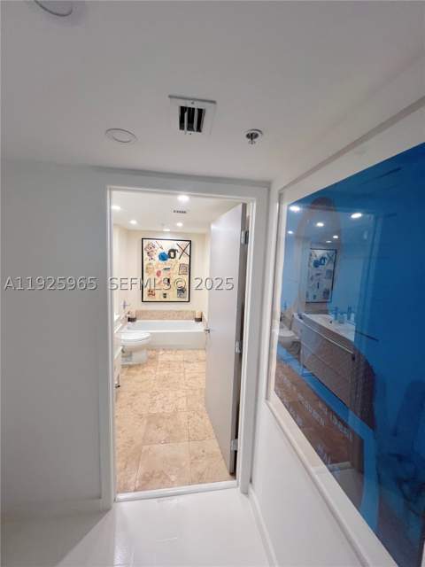650 West Ave 2804, Miami Beach FL - photo 22 of 36