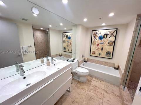 650 West Ave 2804, Miami Beach FL - photo 23 of 36